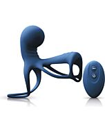 Renegade gladiator - blue