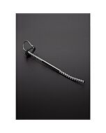 Multi beads urethral sounding