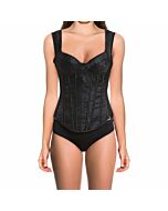 Oscura - experiencia atrevida