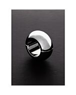 Oval ball stretcher (35x40mm)