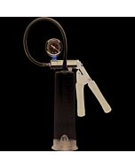 Precision pump advanced 2