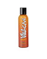 Vulcan heat warming stroker glide, 6 fl oz