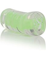 vagina luminosa - glow stroker sweet