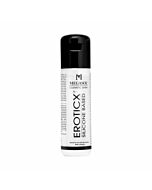 Eroticx silicone based 100ml