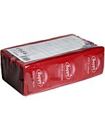 Beppy condoms red 72 pcs