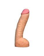 Vac-u-lock realistic ur3 hung skin