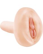 Kendra sunderland eager beaver