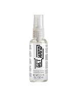 Get hard erection spray 50 ml