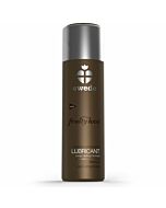Dark Chocolate Choco Lust 100ml Lubricant