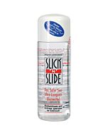 Slik n slide lubricant 100 ml