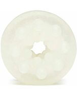 Blow yo - ultimate bubble sleeve