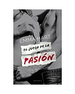 El juego de la pasión