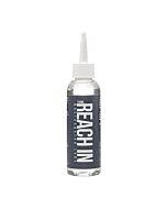 Reach in masturbator lube 150 ml