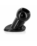 Zizi cock ring xxx size l black