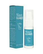 Travel cleaner -15 ml