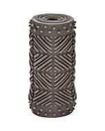 Apollo masturbator max grey