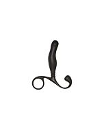 P zone prostate massager