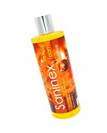 Saninex sexual pheromone foam provocative 300 ml