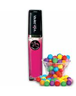 Do you want labial efecto calor-frio estimulante chicle