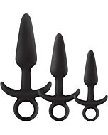 Renegade men s tool kit black