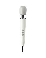 Doxy massager white