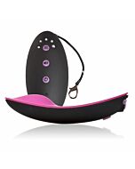 Ohmibod club vibe 2.oh music vibrator