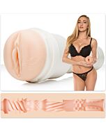 Kendra's Secret Fleshlight