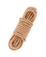 RopeZen 10m