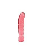 Big boy dong 28 cm pink