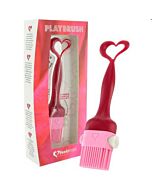 Feelztoys playbrush vibrator