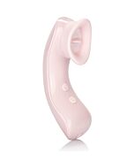 Inspire flickering intimate arouser