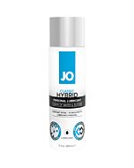 Jo hybrid lube 60 ml