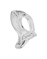 Perfecfit armour push - clear