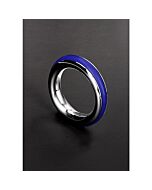 Cazzo cockings - 40mm - blue