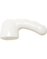 Halo ii wand add on white