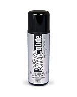Hot silc glide silicone 100 ml