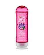 Passion Gel Thai 200ml