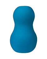 Mood exciter ur3 blue