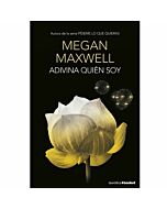 Grupo planeta - adivina quien soy edicion bolsillo