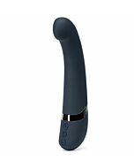 Fifty shades of grey darker desire explodes g-spot vibrator