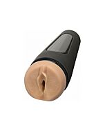 Main squeeze - blair williams pussy