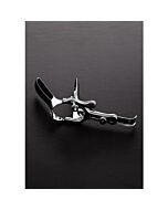 Cusco vaginal - large