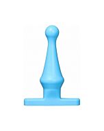 Climax anal tush teaser advanced - blue