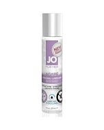 Jo agape lubricant cooling 30 ml