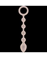 Booty climaxer black