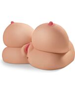 Interactive Hot Voice