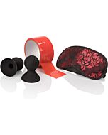 Scandal beginners fetish kit