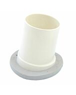 Bathmate hydromax9 comfort insert