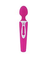 Legend massager pink