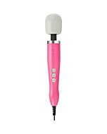 Doxy massager pink